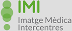 IMI. Imatge Mèdica Intercentres