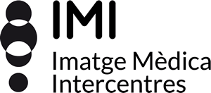 IMI. Imatge Mèdica Intercentres